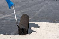 find the best Upper Dormington roofing companies